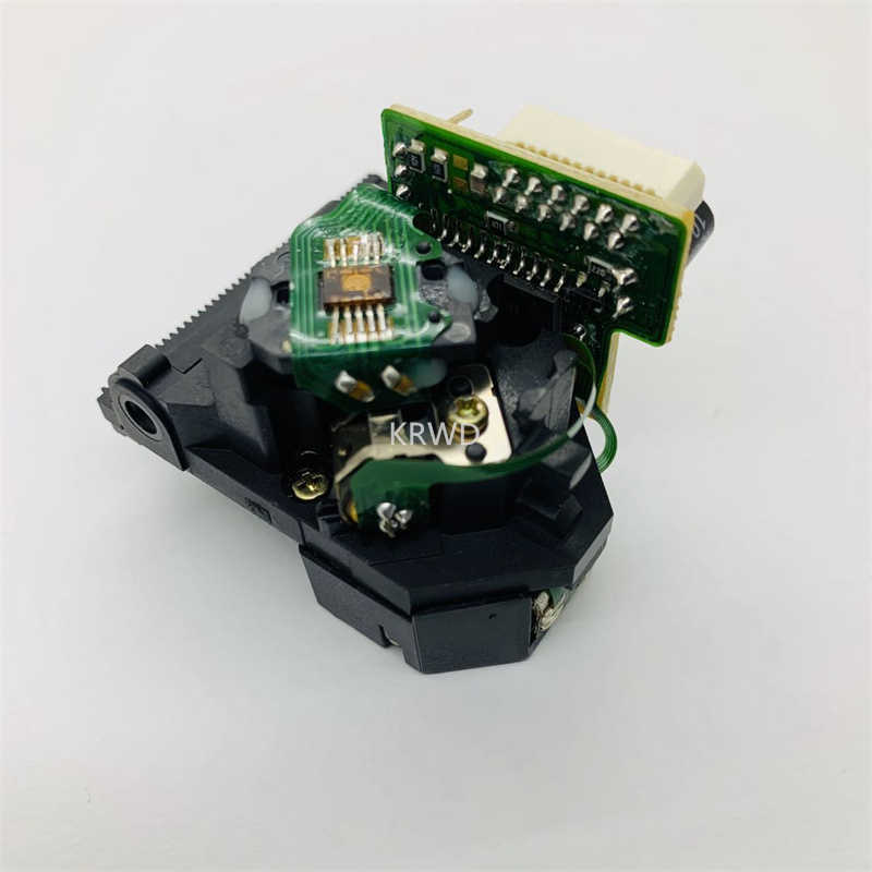 KSS-240A
