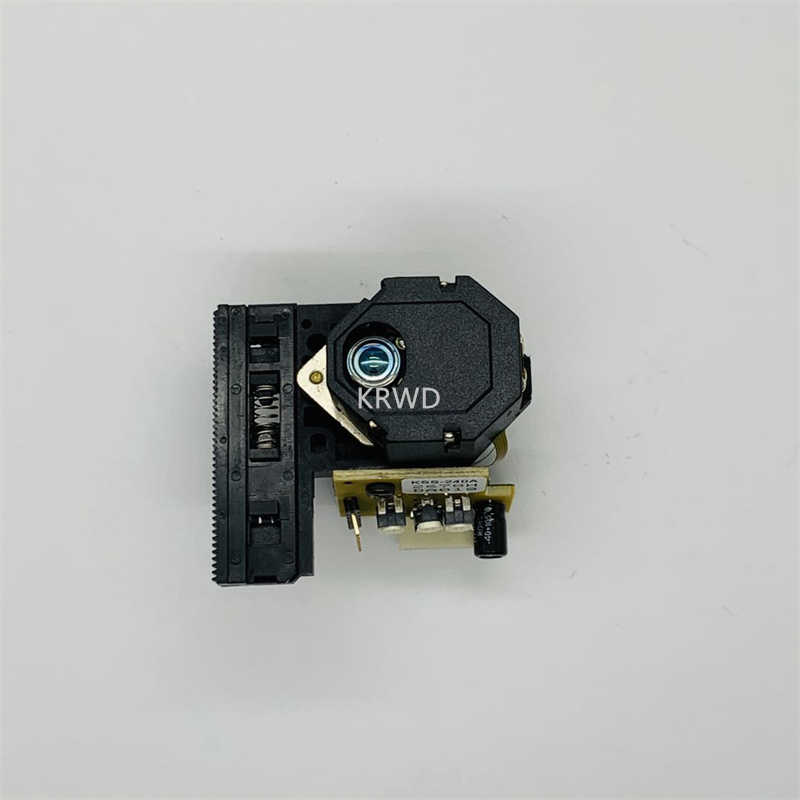 KSS-240A