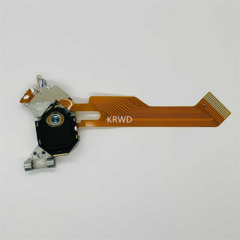 KSS-313C