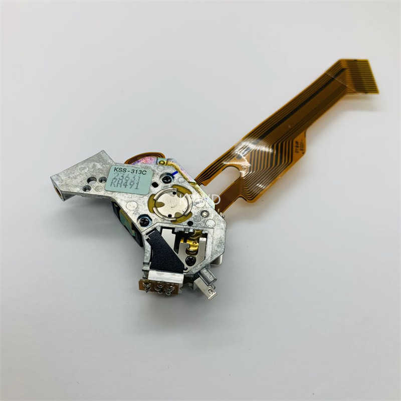 KSS-313C