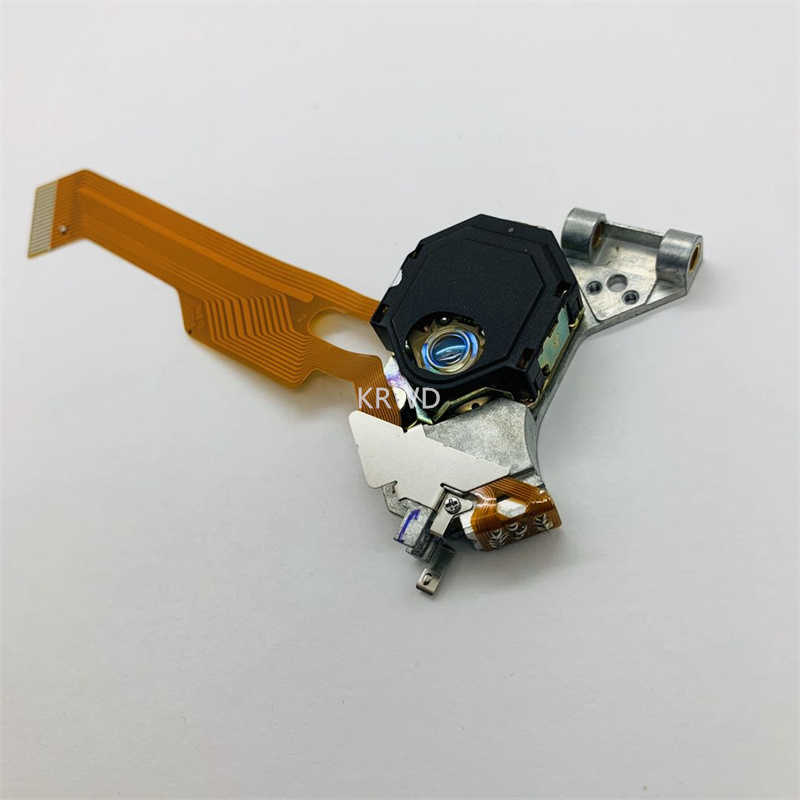 KSS-313C