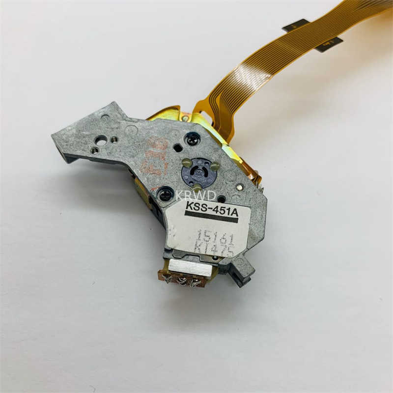 KSS-451A