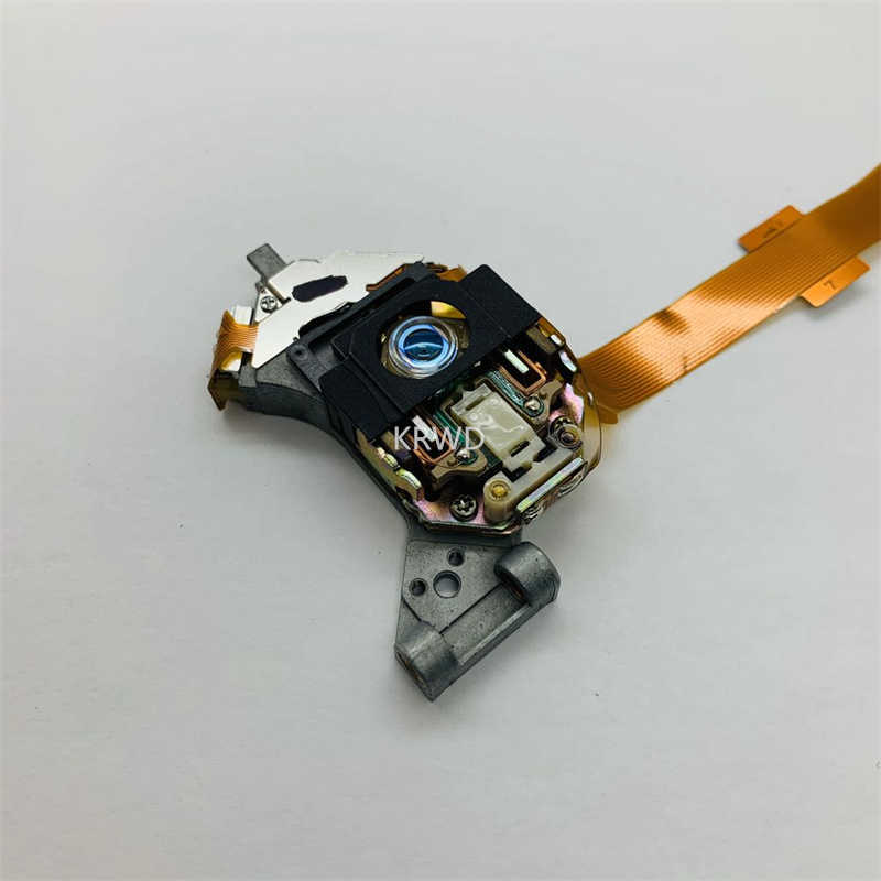 KSS-451A