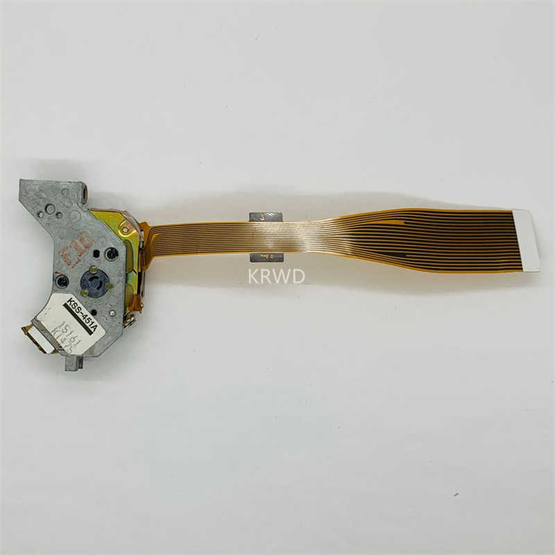 KSS-451A