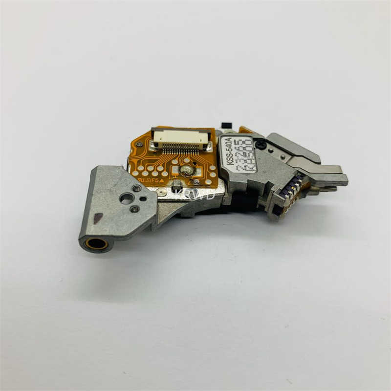 KSS-540A