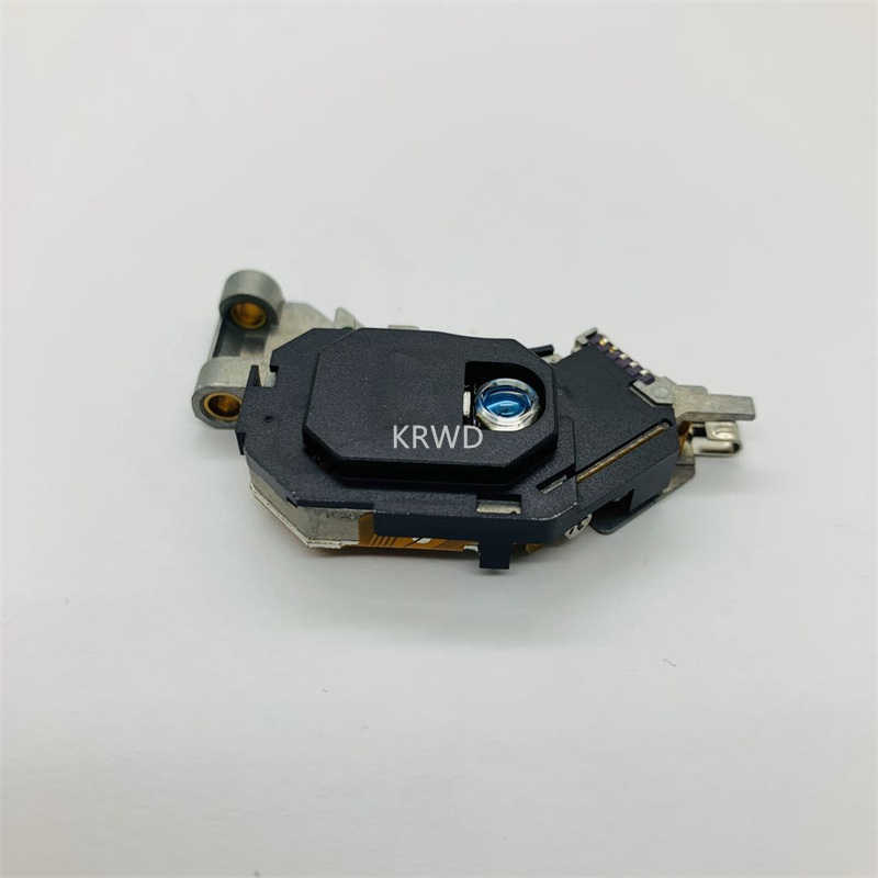 KSS-540A