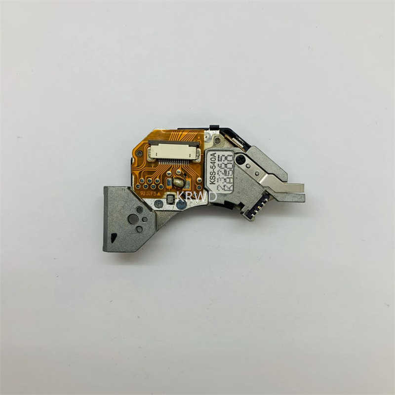 KSS-540A