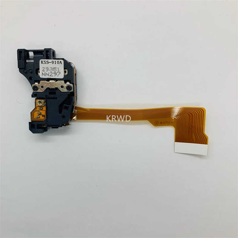 KSS-910A