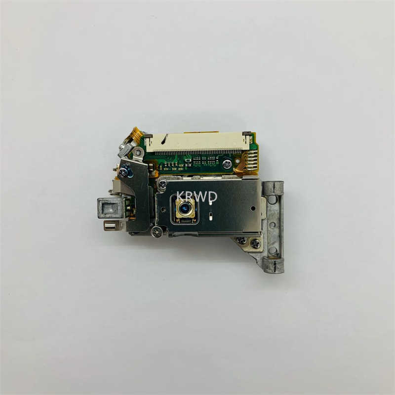 KWS-220A