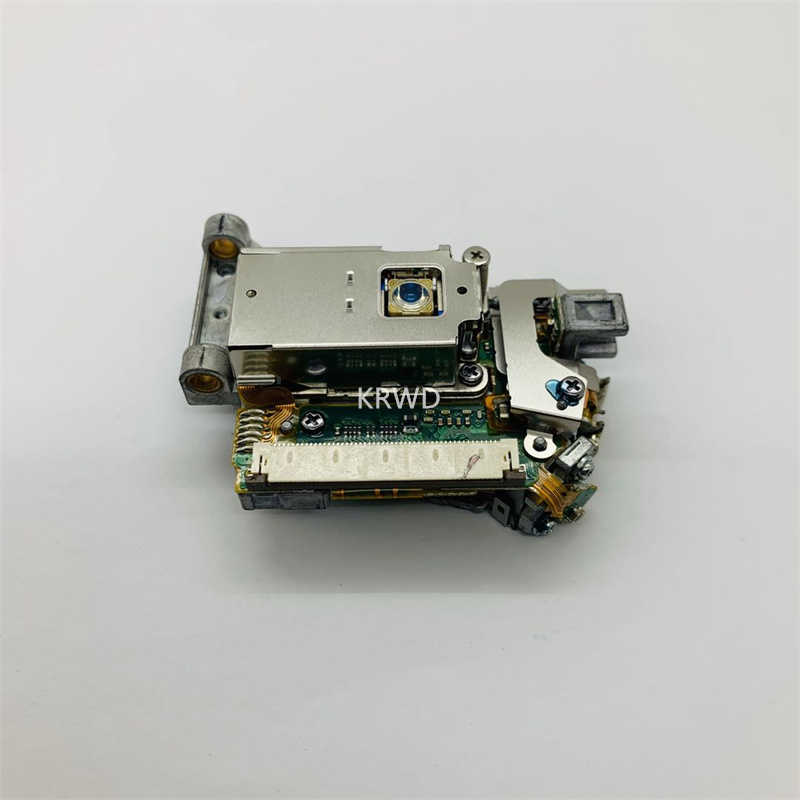 KWS-220A