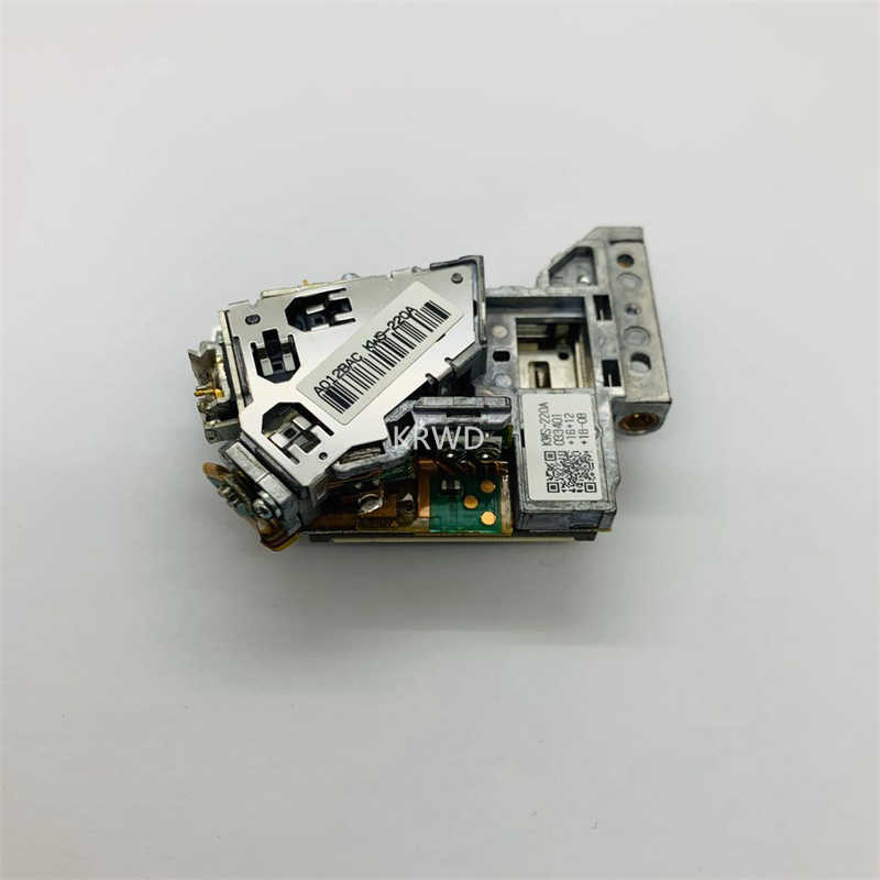 KWS-220A