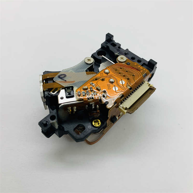 ONP-8022