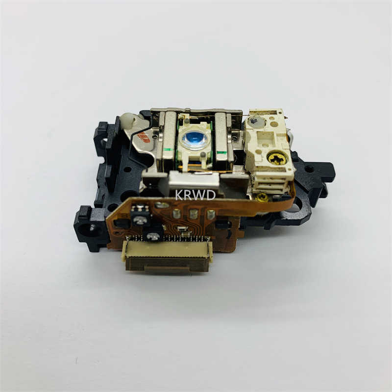 ONP-8022