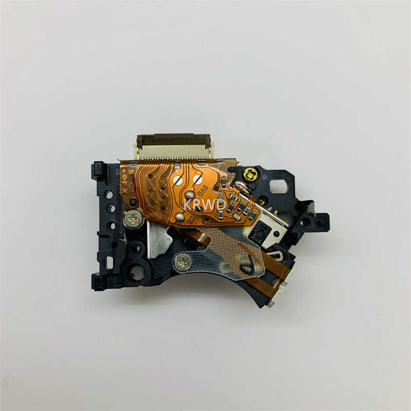 ONP-8022