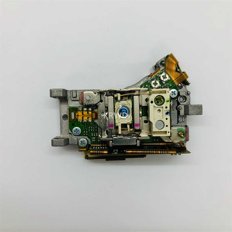 ONP-8028