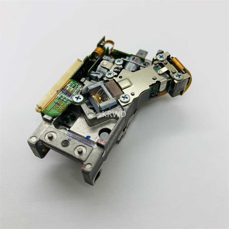 ONP-8028