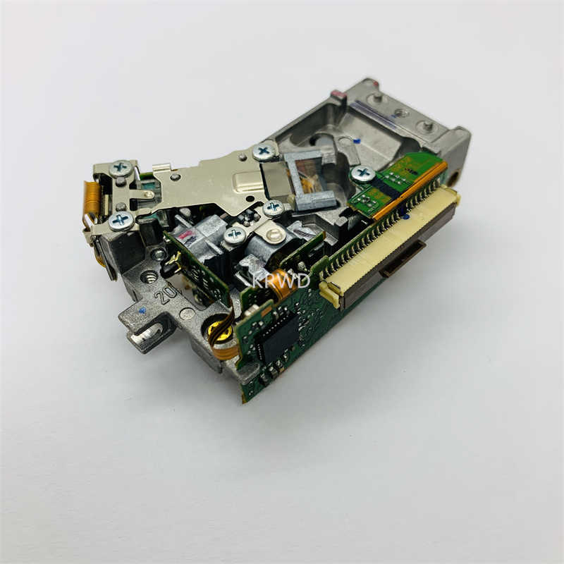 ONP-8028