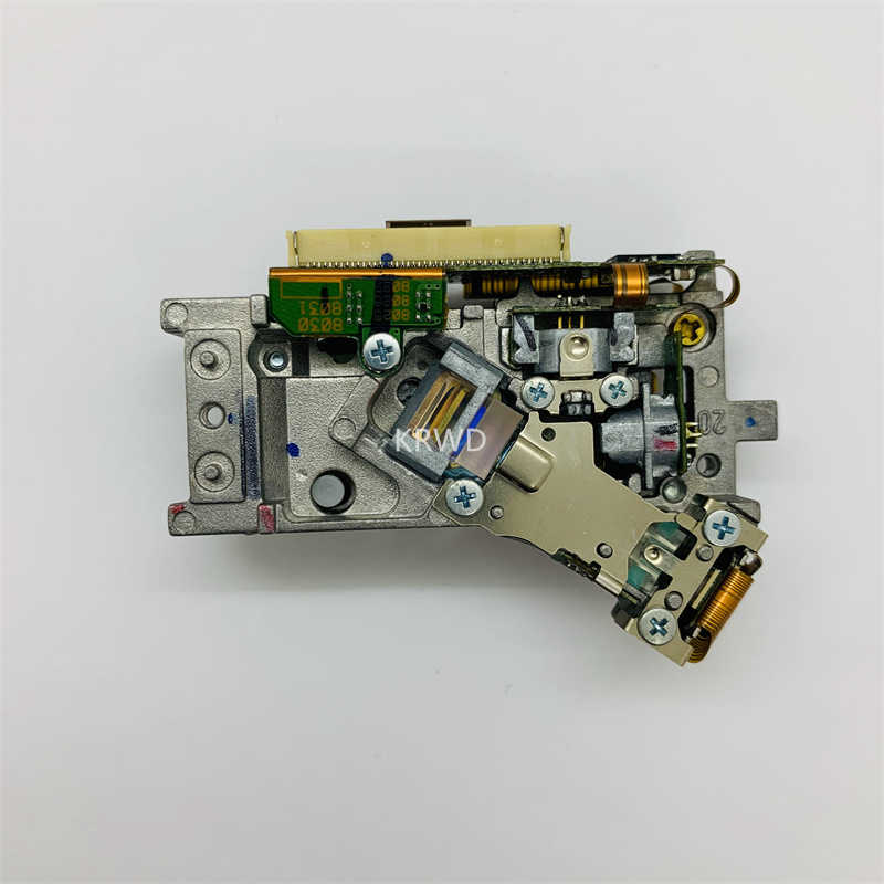 ONP-8028