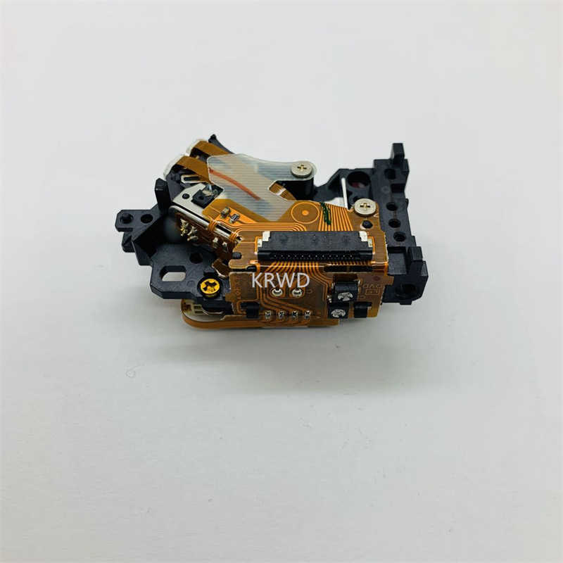 ONP-8055