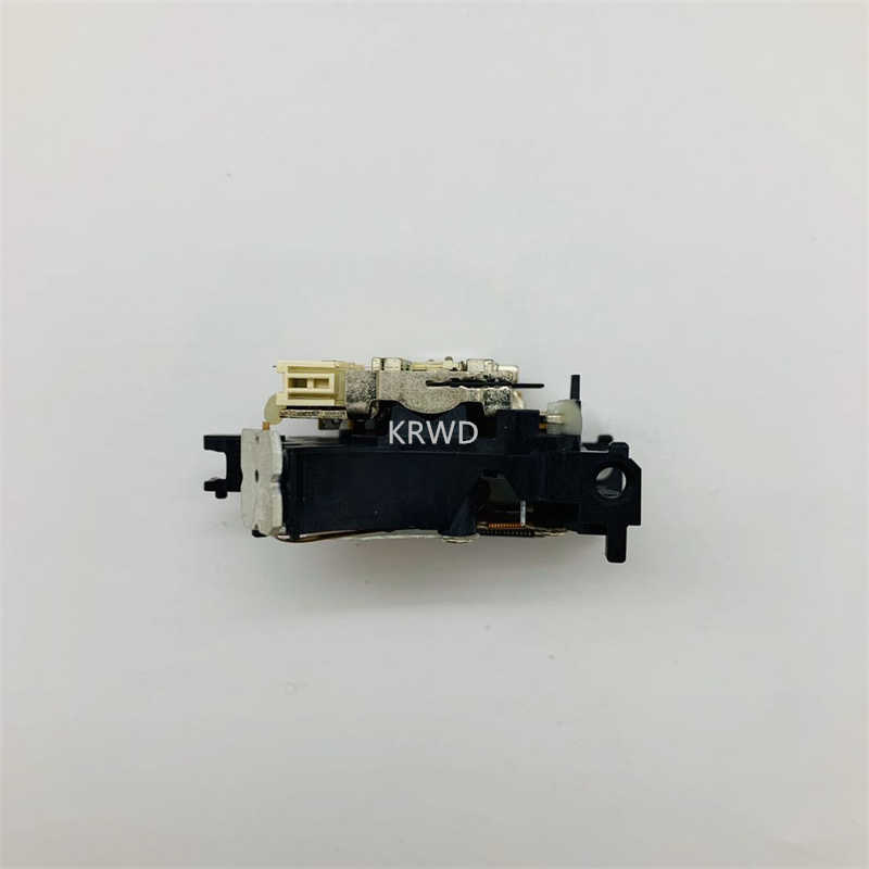 ONP-8055