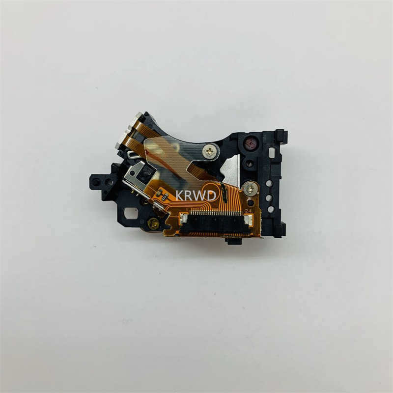 ONP-8055