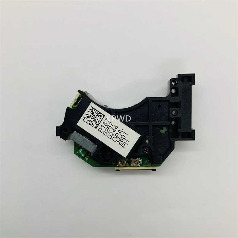 OPA-2601PH