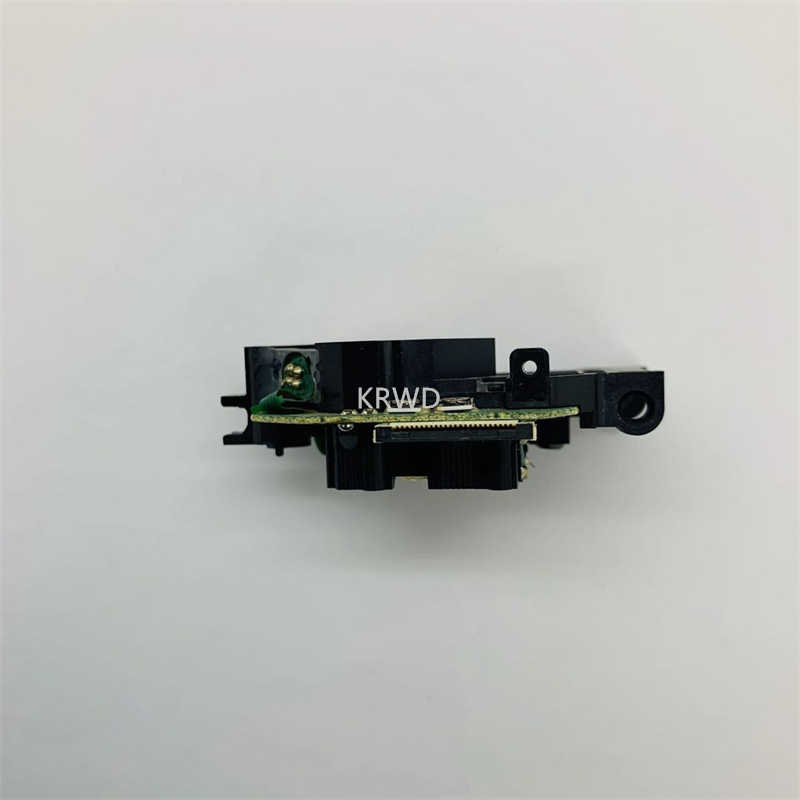 OPA-2601PH