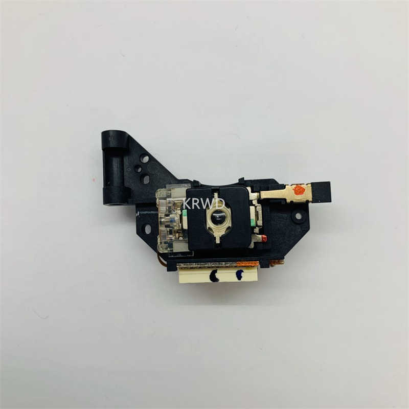 OPT-715