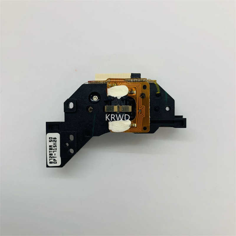 OPT-715