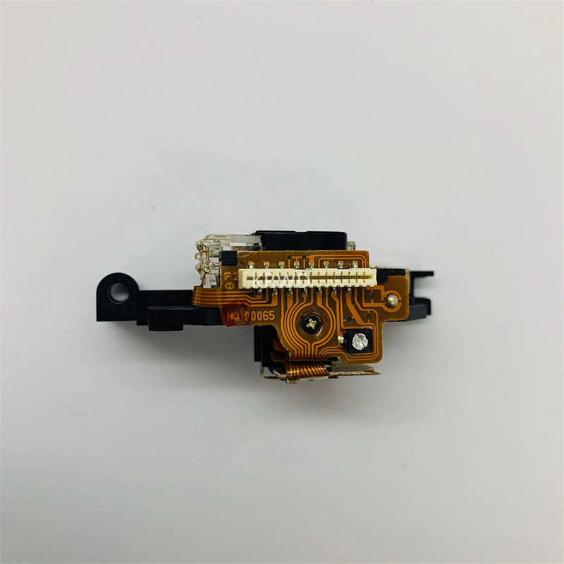 OPT-715