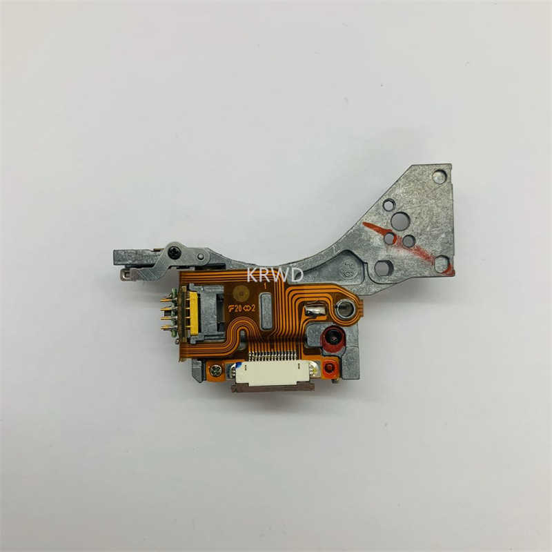 OPT-720