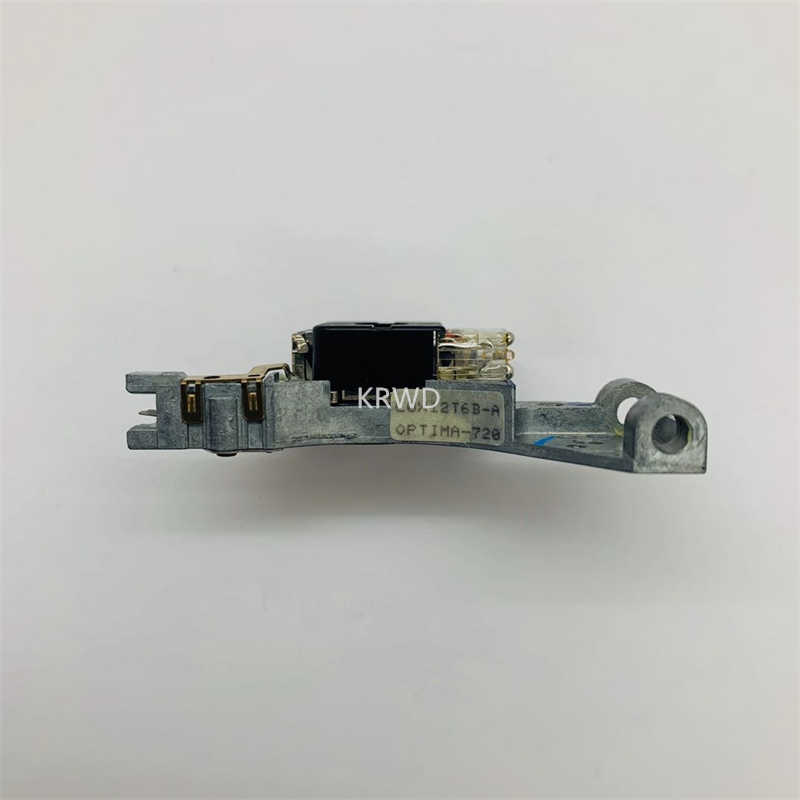 OPT-720