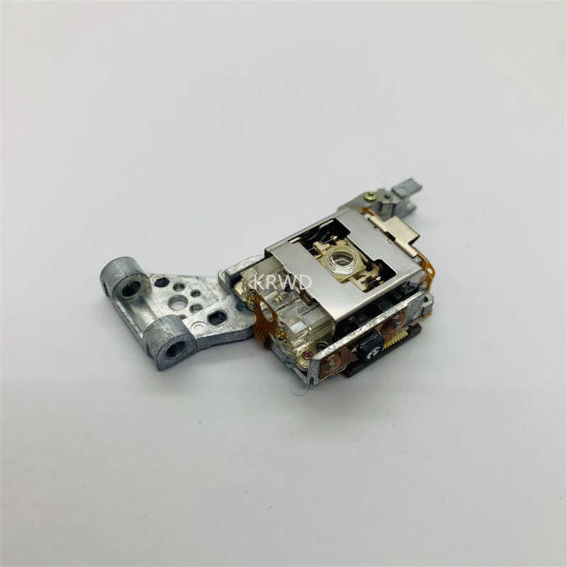 OPT-725