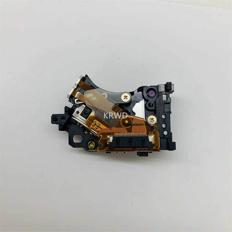 OWX-8017