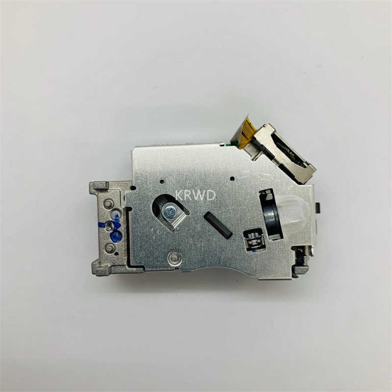 OWX-8067