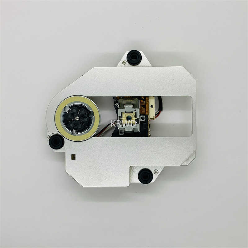 PH651