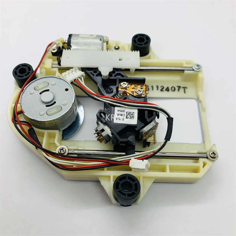 PH651
