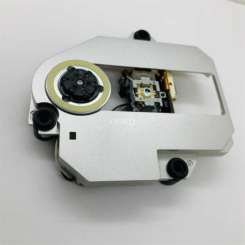 PH651