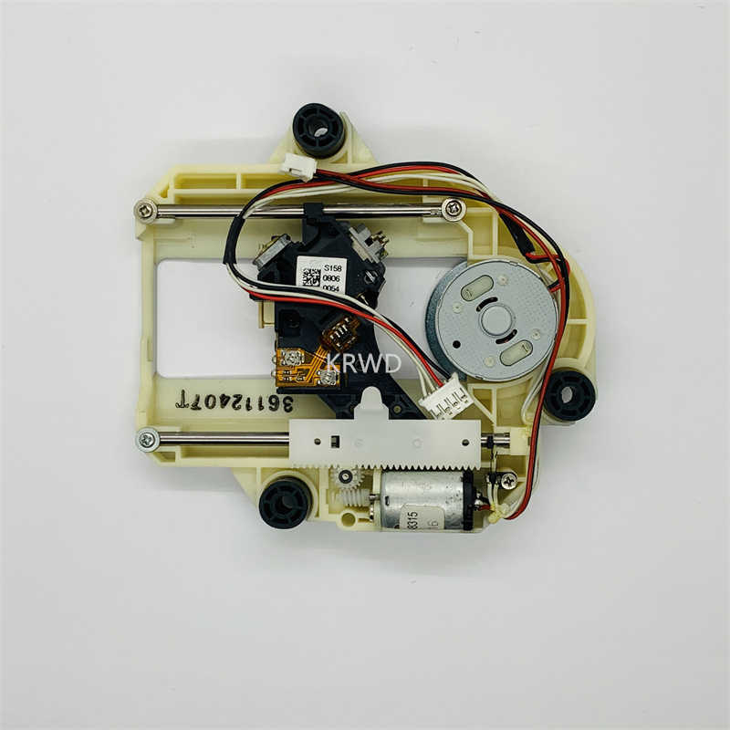 PH651