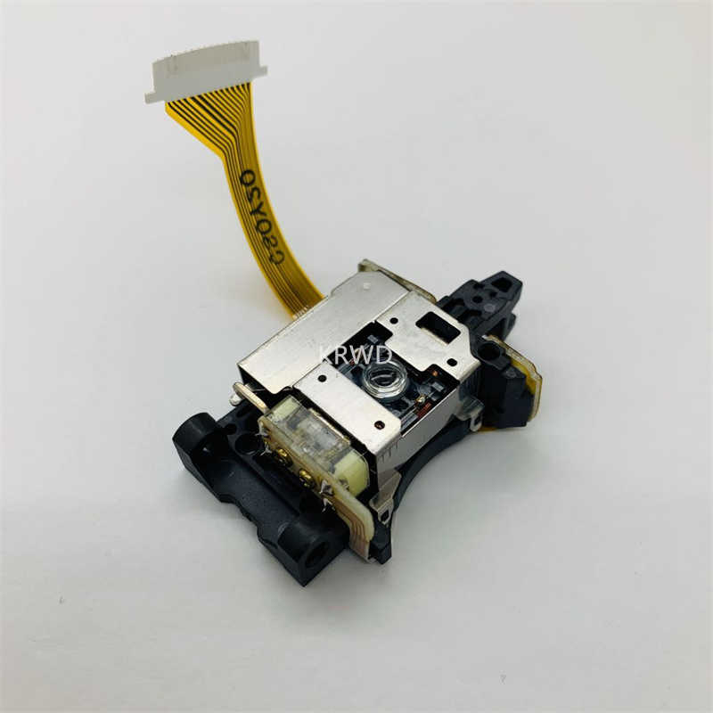 PK1402