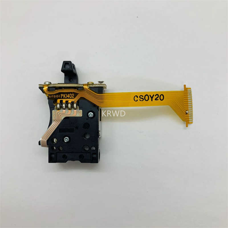 PK1402