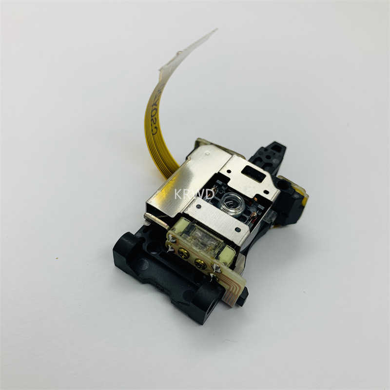 PK1402