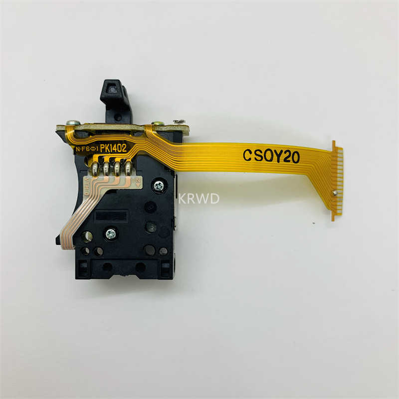 PK1402