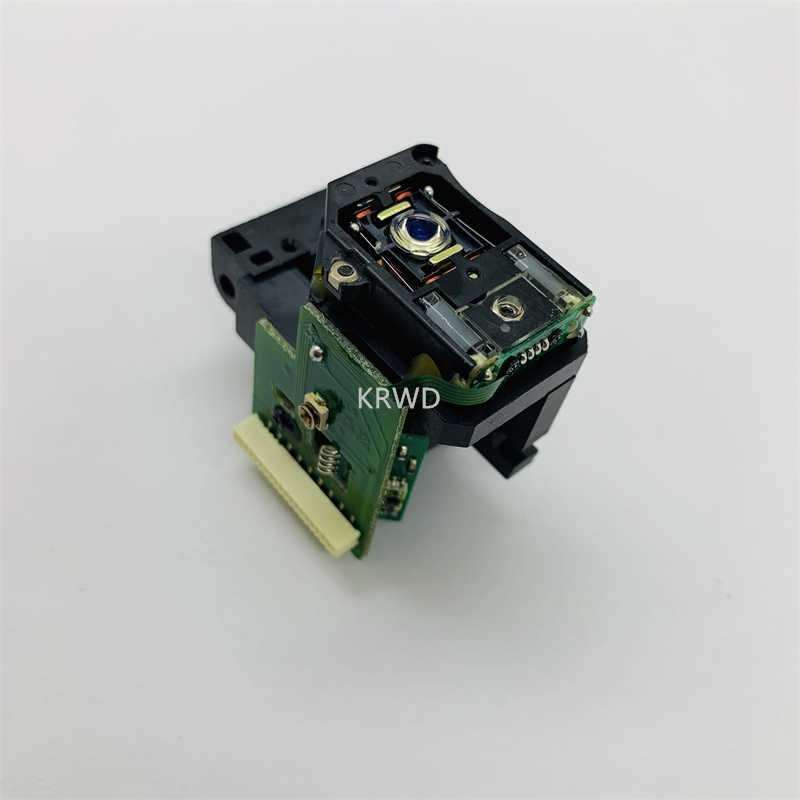 PVR-202S