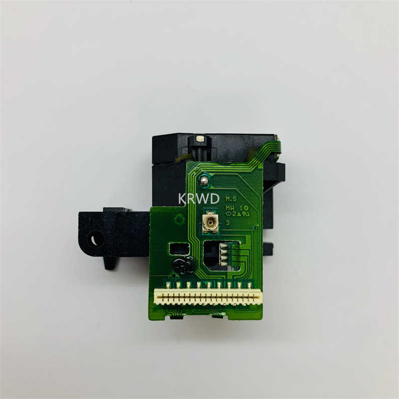 PVR-202S
