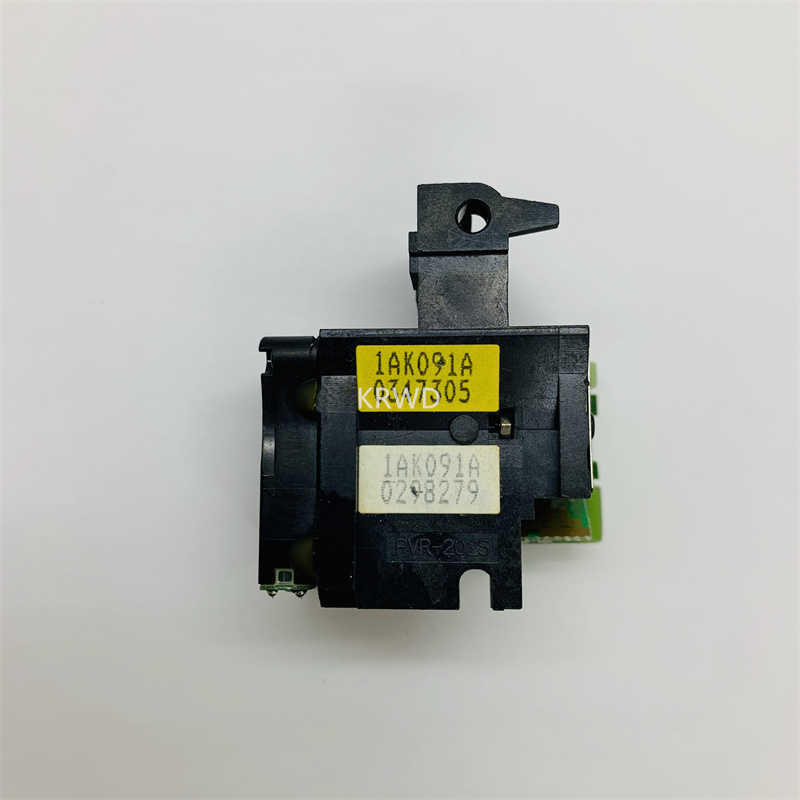 PVR-202S