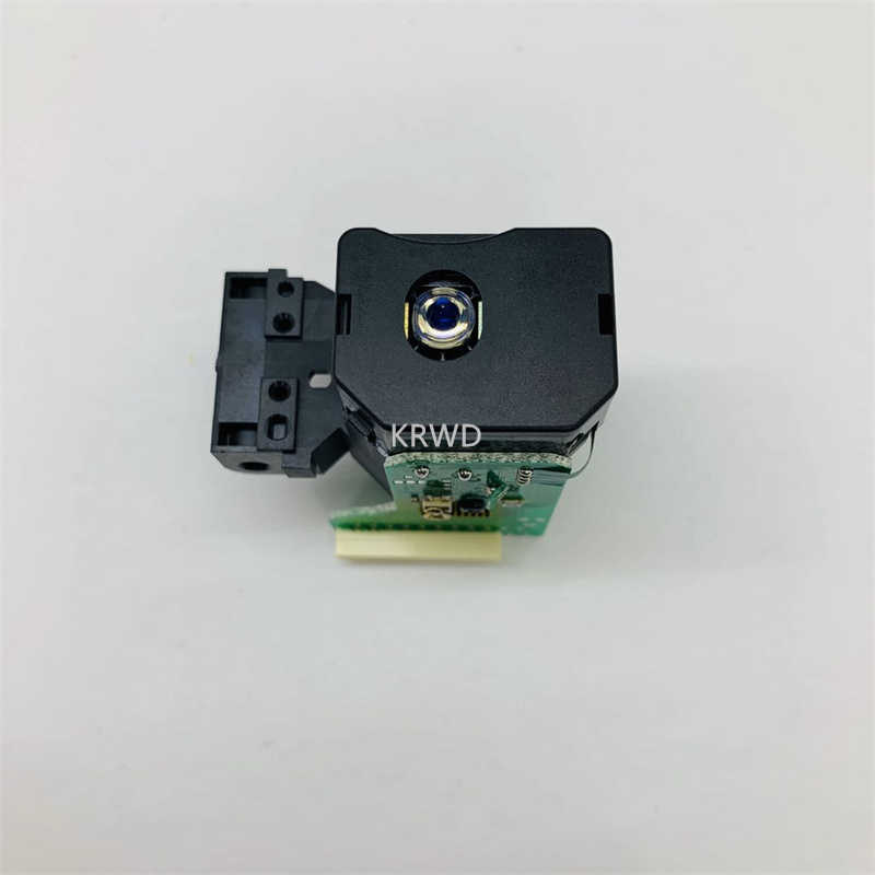 PVR-302S
