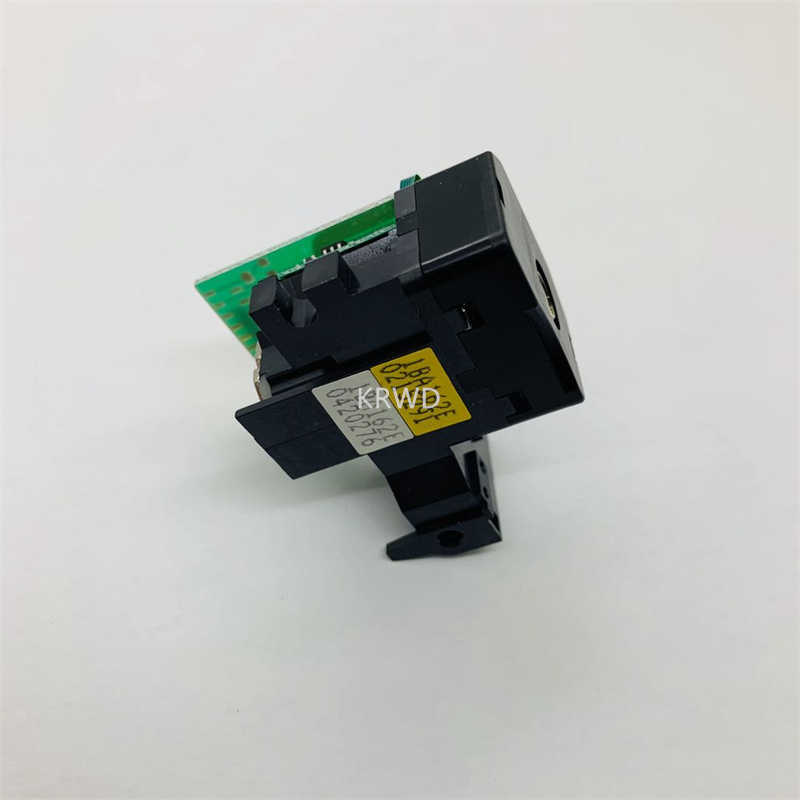 PVR-302S