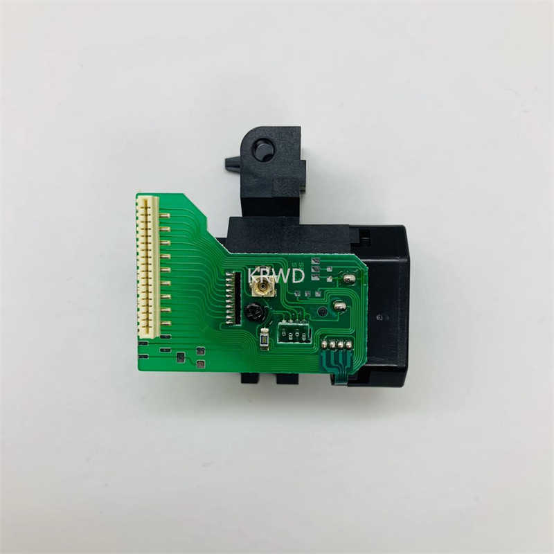 PVR-302S