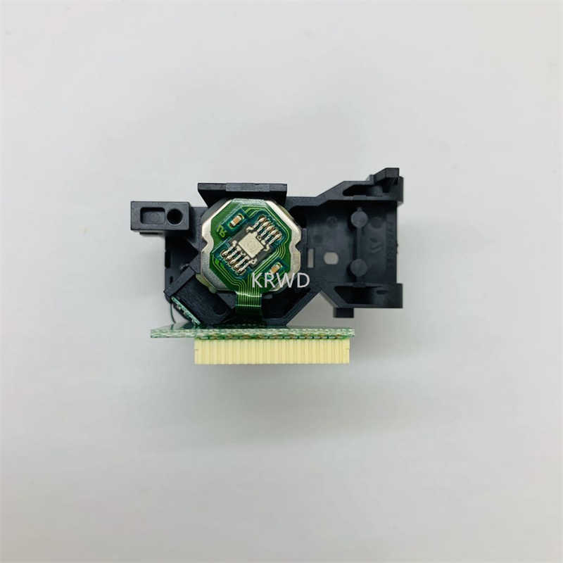 PVR-302S